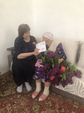 Память о подвиге поколений