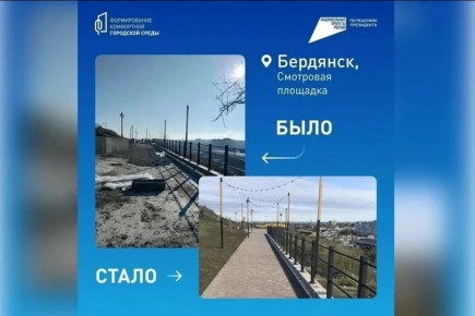 ������ ����������� ������� ����� ������� ������� ���������������