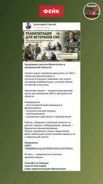 ����: ����� ���������� ������ ��������� �������� ������� ���� ������� ��� ������ ��������� ���