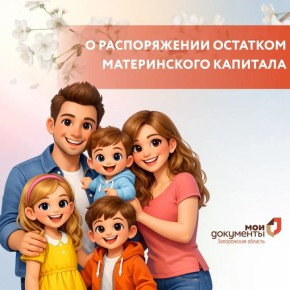 � ������������ �������� ������������ ��������
