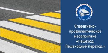� 14 �� 15 ��� 2026 ���� �� ���������� ������������ ���������� ��� ������ "��������������" � ������ ��� ������ "����������" ������� ����������-���������������� ����������� ��������. ���������� �������!�