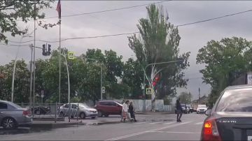 ���� � ����������: ������, ����� � ������