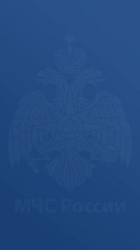 �� ������ ����� �����. ��� ������ ���������� � �������� �������� ������������: - �� ������ ������� ������ � ������;