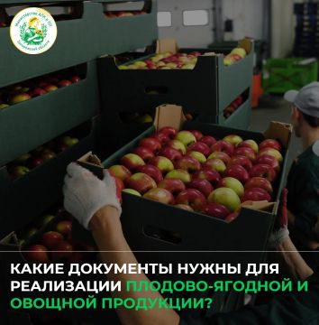 ������������, ����� ��������� ���������� �������� ��������������������������� ��� ���������� ������ � �������
