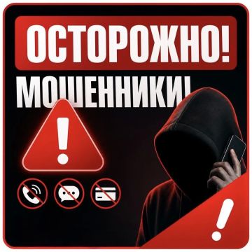 ���������� ���������� �������� ���������� ����� ��� �������� ������