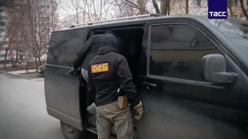 � ��������� ��������� ������� �� �������� ������ �������