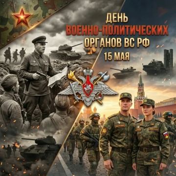 ��� ��������� � ������� ���� ������