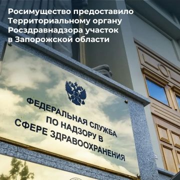 ������������ ������������ ���������������� ������ ����������� ������ �� ������� � ����� ��������������� �� ����������� ������� � ���������� ������� � ���������� (����������) ����������� ��������� ������� � ������ ����������