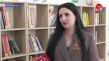 Потомки победителей рассказали о своих предках — Героях Советского Союза