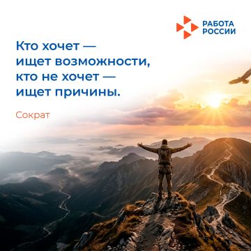 ������� ������� � ��� �� ������ �����, � ���������� ������, ������� ���������� ��� �����������