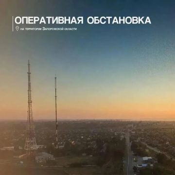 ������� ����� ��������� �������� ������������� ����� �� ����� ���������
