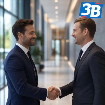 ���������� ����������� ������� ���������� � ��������������� ��������� ��������