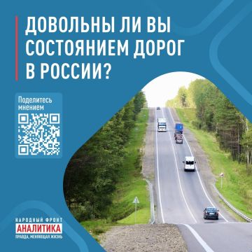 �������� ����� �������� ����� � �������� �����