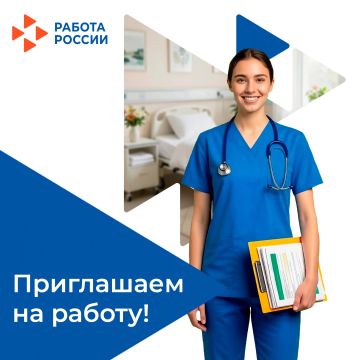 � ��������������� ��������� ���������� ��������������� ��������������� ��������� �������������� ��������� �� ���������� ������ ���������: