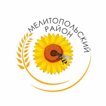 Рекомендации для фермеров по фиксации ущерба и минимизации последствий от проезда военной техники