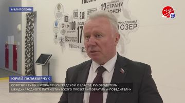 � ���������� ��������� ����� � ������������ ��������, ��������� �������� ���� ������� ����� ����� ����� ������� ���������� ����������