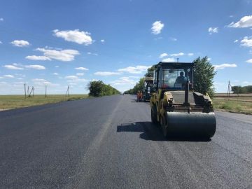 171,98 �� ����� ������������� � ����������������� �������� ����� ��������� � ����������� ��������� � ����������� ������� � 2026 ����