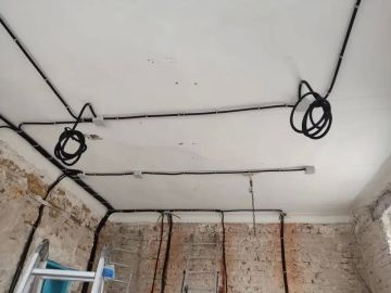 ���� ���������� ���������� ������ ��������� �� ��������������