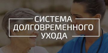 �� ���������� ������� ������ �������� ������ ������� ��������������� ����� �� ���������� �������� �������� � ����������