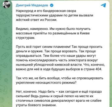 ��������:. ��������� � ��� ������������ ����� ����������������� ������� �� ����� ������� ������ ����� �� ������