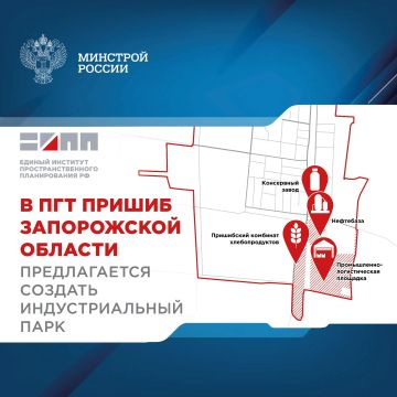 ������������ ����������� �� �������� ��������������� ����� � ������� ���������� ���� ������ ����������� �������