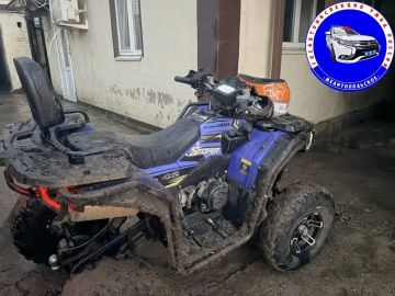 � �������-������������ ������������ ��������� ������������������ �������� �����������
