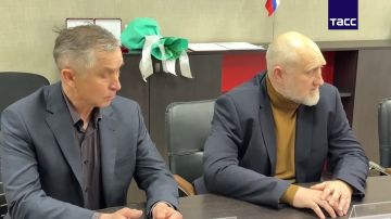 Около 70% медицинских организаций Запорожской области находятся в 50-километровой прифронтовой зоне и вынуждены работать в сложных условиях