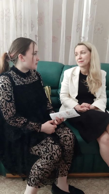 Юлия Сажаева: Карта действий: в действии Юлия Сажаева: Карта действий: в действии