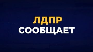 ���� ���������� ������������ �������� ���������� ������� �������