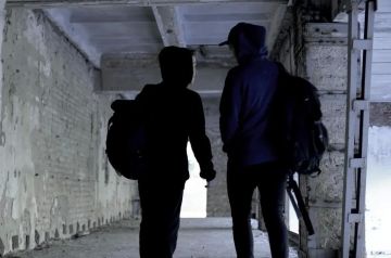Как предотвратить участие несовершеннолетних в противоправных действиях?