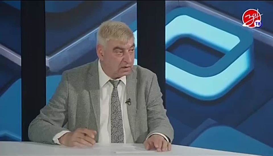 Почему стоит пройти диспансеризацию?