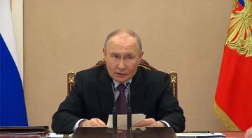 Традиционные семейные ценности — важнейшие вещи, которые объединяют российское общество