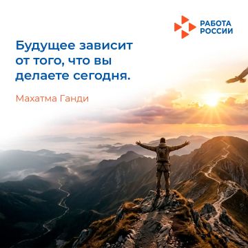 �������� ������� �� ����, ��� �� ������� ��������