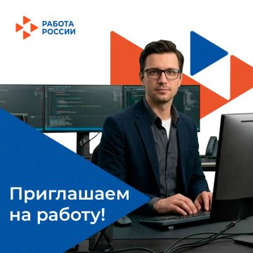 � ��������������� ���������� ���������� ����������� ������� ������������� ����� �������������� ���������� � ����� �� ���������� ������ ���������: