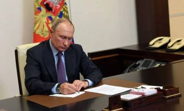 Справка о судимости или ее отсутствии станет обязательной при подаче документов на российское гражданство, — указ Путина