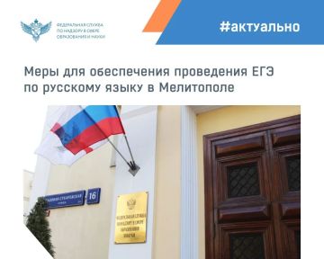 � ����� � ���������� � ����������, ��� � ���������� ����� ���������� ������ ��������� ���������� ����� ����� �1, ������������ �������� � �������� ����� ��� ����������� ���������� �������� �� �������� �����
