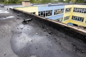 ������� ����� � ���������� �� ������� ��� ��������������� ��� ���������