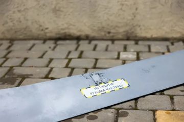 ��������: ����� �� ����� � ���������� - �������� ���� �� ������ �����