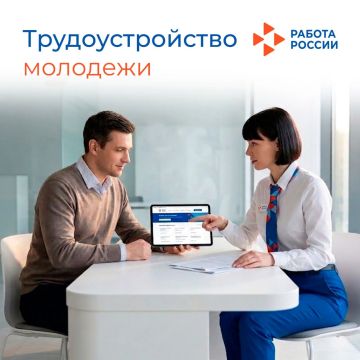 ����� 150 ������� ������ 35 ��� ������������ �������� ����� ����������� ������� � ������ 2026 ����