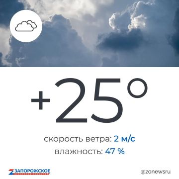 ������� ����� � ����������� ������� � �������