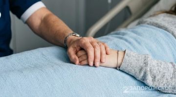 � ���������� ������������ ��� ����� ��� ������� ������� �������� �� ������������