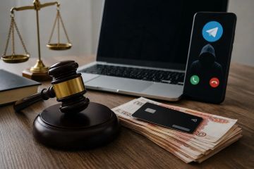Суд обязал получателя похищенных денег вернуть пенсионерке 150 тысяч рублей
