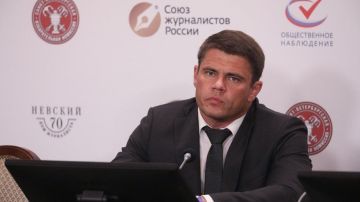 В Госдуме опровергли информацию о штрафах для пользователей за вход через иностранные сервисы