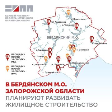 � ������ ���������� ������� ����������� �������������� ������ ����������� �������� ��� ��� ��������������� ����� ���������