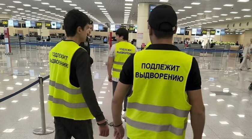 Стали известны подробности атаки на пассажирский автобус под Мелитополем Стали известны подробности атаки на пассажирский автобус под Мелитополем