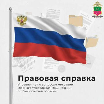 �������� ������� �� �������: ������� ��������� ���� �������� ��������������