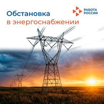 ���������� ������������� � ����������� �������: ��� �������� �� ������ ������
