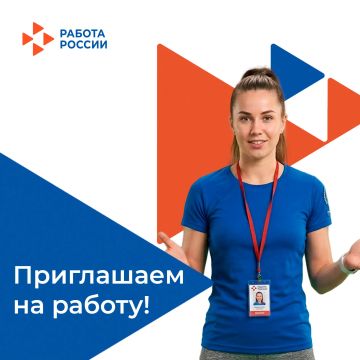 � ������������� �������� ���������� ��������������� ����������� ����������� ����� �1� ���������� ������ ���������� �� ���������� ������ ���������: