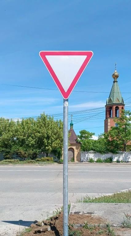 ГУП «УАЗО» усиливает меры безопасности на десятках направлений ГУП «УАЗО» усиливает меры безопасности на десятках направлений