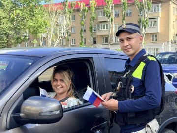 � ���� ������ ���������� ���������������� ���������� ��� ������ "��������������" ������� ����������� �����, ������������ �� ���������� �������������� ������ � ��������� �������� ��������� ��������